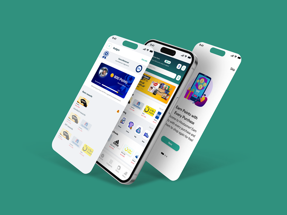 iphone-multiple-screens-mockup 1.png